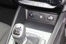 USED 2022 22 HYUNDAI KONA 1.0 T-GDI SE CONNECT MHEV 5d 118 BHP VIEW AND RESERVE ONLINE OR CALL 01527-853940 FOR MORE INFO.