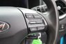 USED 2022 22 HYUNDAI KONA 1.0 T-GDI SE CONNECT MHEV 5d 118 BHP VIEW AND RESERVE ONLINE OR CALL 01527-853940 FOR MORE INFO.