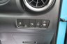 USED 2022 22 HYUNDAI KONA 1.0 T-GDI SE CONNECT MHEV 5d 118 BHP VIEW AND RESERVE ONLINE OR CALL 01527-853940 FOR MORE INFO.