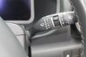 USED 2022 22 HYUNDAI KONA 1.0 T-GDI SE CONNECT MHEV 5d 118 BHP VIEW AND RESERVE ONLINE OR CALL 01527-853940 FOR MORE INFO.