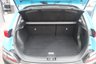 USED 2022 22 HYUNDAI KONA 1.0 T-GDI SE CONNECT MHEV 5d 118 BHP VIEW AND RESERVE ONLINE OR CALL 01527-853940 FOR MORE INFO.