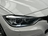 USED 2014 63 BMW 3 SERIES 3.0 330D XDRIVE M SPORT 4d 255 BHP 