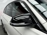 USED 2014 63 BMW 3 SERIES 3.0 330D XDRIVE M SPORT 4d 255 BHP 