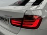 USED 2014 63 BMW 3 SERIES 3.0 330D XDRIVE M SPORT 4d 255 BHP 