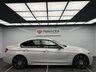 USED 2014 63 BMW 3 SERIES 3.0 330D XDRIVE M SPORT 4d 255 BHP 