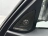 USED 2014 63 BMW 3 SERIES 3.0 330D XDRIVE M SPORT 4d 255 BHP 