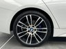 USED 2014 63 BMW 3 SERIES 3.0 330D XDRIVE M SPORT 4d 255 BHP 