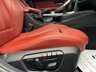 USED 2014 63 BMW 3 SERIES 3.0 330D XDRIVE M SPORT 4d 255 BHP 