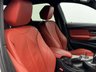 USED 2014 63 BMW 3 SERIES 3.0 330D XDRIVE M SPORT 4d 255 BHP 