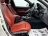 USED 2014 63 BMW 3 SERIES 3.0 330D XDRIVE M SPORT 4d 255 BHP 