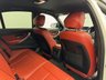 USED 2014 63 BMW 3 SERIES 3.0 330D XDRIVE M SPORT 4d 255 BHP 