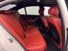 USED 2014 63 BMW 3 SERIES 3.0 330D XDRIVE M SPORT 4d 255 BHP 