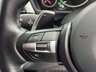 USED 2014 63 BMW 3 SERIES 3.0 330D XDRIVE M SPORT 4d 255 BHP 