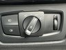 USED 2014 63 BMW 3 SERIES 3.0 330D XDRIVE M SPORT 4d 255 BHP 