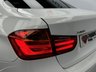 USED 2014 63 BMW 3 SERIES 3.0 330D XDRIVE M SPORT 4d 255 BHP 