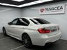 USED 2014 63 BMW 3 SERIES 3.0 330D XDRIVE M SPORT 4d 255 BHP 