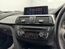 USED 2014 63 BMW 3 SERIES 3.0 330D XDRIVE M SPORT 4d 255 BHP 
