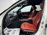 USED 2014 63 BMW 3 SERIES 3.0 330D XDRIVE M SPORT 4d 255 BHP 