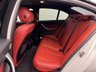 USED 2014 63 BMW 3 SERIES 3.0 330D XDRIVE M SPORT 4d 255 BHP 