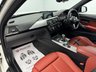 USED 2014 63 BMW 3 SERIES 3.0 330D XDRIVE M SPORT 4d 255 BHP 