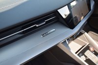 USED 2021 71 AUDI A3 2.0 S3 TFSI QUATTRO 5d AUTO 306 BHP HATCHBACK