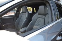 USED 2021 71 AUDI A3 2.0 S3 TFSI QUATTRO 5d AUTO 306 BHP HATCHBACK