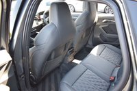 USED 2021 71 AUDI A3 2.0 S3 TFSI QUATTRO 5d AUTO 306 BHP HATCHBACK