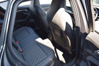 USED 2021 71 AUDI A3 2.0 S3 TFSI QUATTRO 5d AUTO 306 BHP HATCHBACK