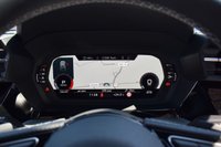 USED 2021 71 AUDI A3 2.0 S3 TFSI QUATTRO 5d AUTO 306 BHP HATCHBACK
