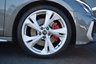 USED 2021 71 AUDI A3 2.0 S3 TFSI QUATTRO 5d AUTO 306 BHP HATCHBACK