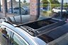 USED 2021 71 AUDI A3 2.0 S3 TFSI QUATTRO 5d AUTO 306 BHP HATCHBACK