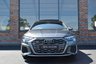USED 2021 71 AUDI A3 2.0 S3 TFSI QUATTRO 5d AUTO 306 BHP HATCHBACK
