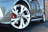 USED 2021 71 AUDI A3 2.0 S3 TFSI QUATTRO 5d AUTO 306 BHP HATCHBACK