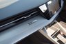 USED 2021 71 AUDI A3 2.0 S3 TFSI QUATTRO 5d AUTO 306 BHP HATCHBACK