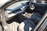 USED 2021 71 AUDI A3 2.0 S3 TFSI QUATTRO 5d AUTO 306 BHP HATCHBACK