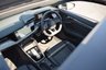 USED 2021 71 AUDI A3 2.0 S3 TFSI QUATTRO 5d AUTO 306 BHP HATCHBACK
