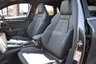 USED 2021 71 AUDI A3 2.0 S3 TFSI QUATTRO 5d AUTO 306 BHP HATCHBACK