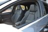 USED 2021 71 AUDI A3 2.0 S3 TFSI QUATTRO 5d AUTO 306 BHP HATCHBACK