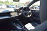 USED 2021 71 AUDI A3 2.0 S3 TFSI QUATTRO 5d AUTO 306 BHP HATCHBACK