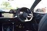 USED 2021 71 AUDI A3 2.0 S3 TFSI QUATTRO 5d AUTO 306 BHP HATCHBACK