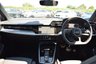 USED 2021 71 AUDI A3 2.0 S3 TFSI QUATTRO 5d AUTO 306 BHP HATCHBACK