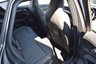 USED 2021 71 AUDI A3 2.0 S3 TFSI QUATTRO 5d AUTO 306 BHP HATCHBACK