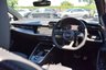 USED 2021 71 AUDI A3 2.0 S3 TFSI QUATTRO 5d AUTO 306 BHP HATCHBACK