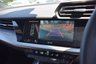 USED 2021 71 AUDI A3 2.0 S3 TFSI QUATTRO 5d AUTO 306 BHP HATCHBACK