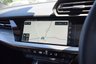 USED 2021 71 AUDI A3 2.0 S3 TFSI QUATTRO 5d AUTO 306 BHP HATCHBACK