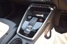 USED 2021 71 AUDI A3 2.0 S3 TFSI QUATTRO 5d AUTO 306 BHP HATCHBACK