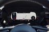 USED 2021 71 AUDI A3 2.0 S3 TFSI QUATTRO 5d AUTO 306 BHP HATCHBACK