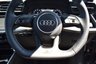 USED 2021 71 AUDI A3 2.0 S3 TFSI QUATTRO 5d AUTO 306 BHP HATCHBACK