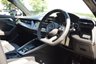USED 2021 71 AUDI A3 2.0 S3 TFSI QUATTRO 5d AUTO 306 BHP HATCHBACK