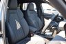 USED 2021 71 AUDI A3 2.0 S3 TFSI QUATTRO 5d AUTO 306 BHP HATCHBACK